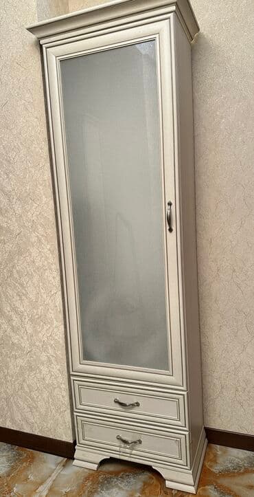 İşlənmiş, Düz, Belarusiya lalafo.az -da İşlənmiş, Düz, Belarusiya