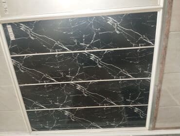 Lamirin lalafo.az -da Lamirin