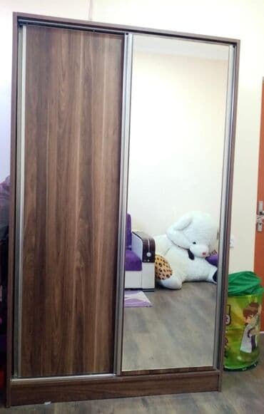 Düz dolab, Dolab-asılqan lalafo.az -da Düz dolab, Dolab-asılqan