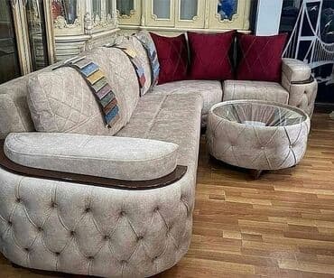 Mebellərin təmiri, bərpası lalafo.az -da Mebellərin təmiri, bərpası