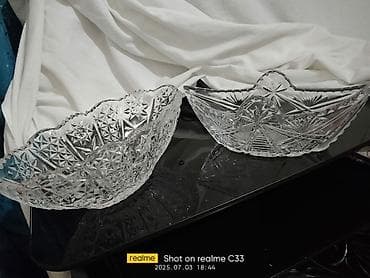 Köhnənin qalın xrustalları lalafo.az -da — 2 Köhnənin qalın xrustalları — 2