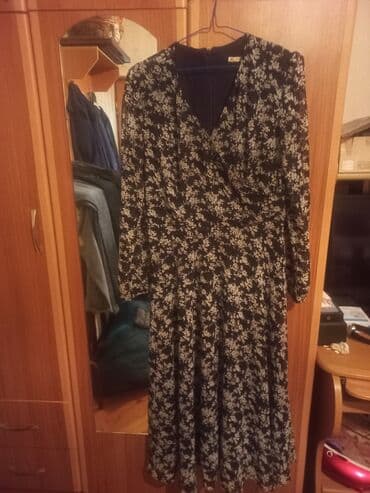 Astarlı don həm kokteyl həm gündəlik az geyinilmiş 120 m alınmışdı 15 lalafo.az -da Astarlı don həm kokteyl həm gündəlik az geyinilmiş 120 m alınmışdı 15