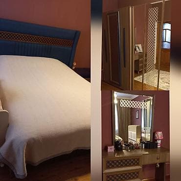 Yataq Desti 650 azn satilir‼️matras var baza yoxdur unvan sabuncu lalafo.az -da Yataq Desti 650 azn satilir‼️matras var baza yoxdur unvan sabuncu