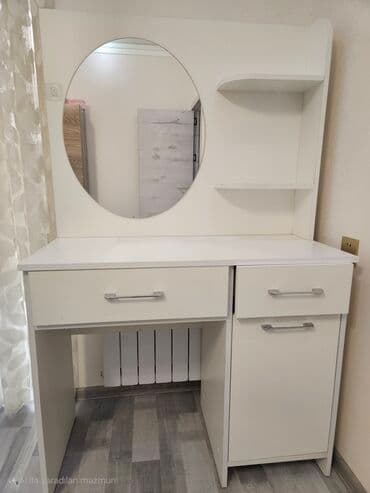 İşlənmiş, Termolar, MDF lalafo.az -da İşlənmiş, Termolar, MDF