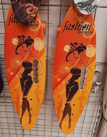 Pennyboard Skeybord, Kaykay, Skeyt və Pennyboardlar🛹 🔹Hər növ və hər at lalafo.az Pennyboard Skeybord, Kaykay, Skeyt və Pennyboardlar🛹 🔹Hər növ və hər