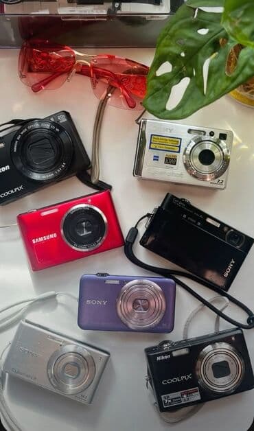 Salam kimdə kicik rəqəmsal fotoaparatlar varsa aliram Əlaqə lalafo.az -da Salam kimdə kicik rəqəmsal fotoaparatlar varsa aliram Əlaqə