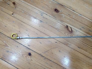 Nissan sunny koreyka yağ şupu at lalafo.az Nissan sunny koreyka yağ şupu