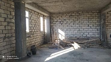 ŞƏXSI OBYEKTIMDIR ÖZÜM SATIRAM . Ismayilli rayonun merkezinde lalafo.az -da — 9 ŞƏXSI OBYEKTIMDIR ÖZÜM SATIRAM . Ismayilli rayonun merkezinde — 9