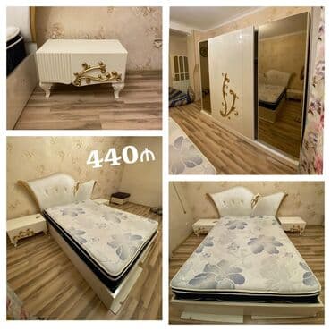 *440₼ YATAQ mebeli :-TƏCİLİ SATILIR*‼️ Termo yoxdu Ünvan:-nərimanov lalafo.az -da *440₼ YATAQ mebeli :-TƏCİLİ SATILIR*‼️ Termo yoxdu Ünvan:-nərimanov