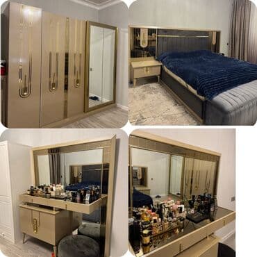 İkinəfərlik çarpayı, Dolab, Termo, Tumba, Rusiya, İşlənmiş lalafo.az -da İkinəfərlik çarpayı, Dolab, Termo, Tumba, Rusiya, İşlənmiş