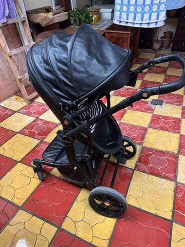 Kidilo lalafo.az -da Kidilo