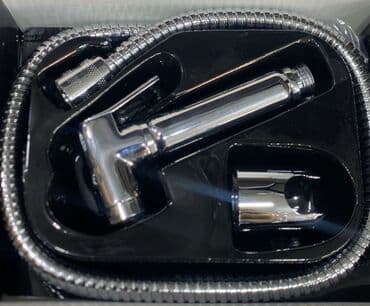 Her nov hamam aksesuarların kombı ve radıatorların topdan ve perakende lalafo.az -da Her nov hamam aksesuarların kombı ve radıatorların topdan ve perakende