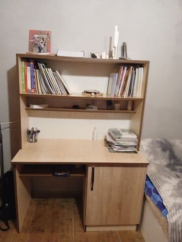 Yazi masasi satilir əla vəzyətdədi.Qiymət 100 man.Unvan Dədə Qorqud lalafo.az -da Yazi masasi satilir əla vəzyətdədi.Qiymət 100 man.Unvan Dədə Qorqud