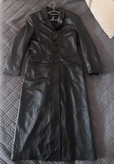 Salam Rusiyadan gelib heç geyinilmiyib lalafo.az -da Salam Rusiyadan gelib heç geyinilmiyib