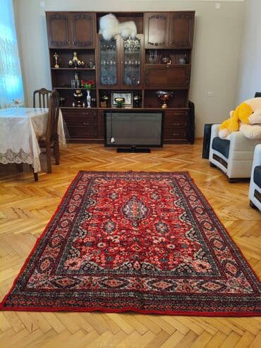 Xalça Qapı önü, Azərbaycan, Kredit yoxdur lalafo.az -da Xalça Qapı önü, Azərbaycan, Kredit yoxdur