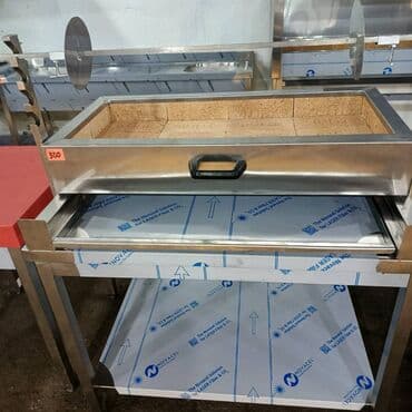 nerj: Nejavika masa restoran mətbəx avadanlıqlarının istehsalını münasib lalafo.az -da — 5 nerj: Nejavika masa restoran mətbəx avadanlıqlarının istehsalını münasib — 5