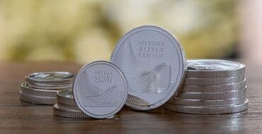 Дверные рамы: Новый, Платная доставка at lalafo.az — 5 Дверные рамы: Новый, Платная доставка — 5