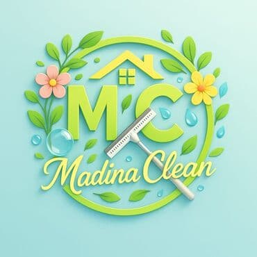 Təmizlik | Mənzillər | Gündəlik təmizlik lalafo.az -da Təmizlik | Mənzillər | Gündəlik təmizlik