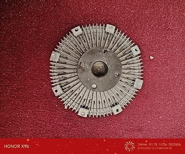 Mitsubishi L200 Muftası lalafo.az -da Mitsubishi L200 Muftası