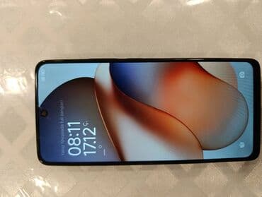 Xiaomi 13, 256 GB, rəng - Qara lalafo.az -da Xiaomi 13, 256 GB, rəng - Qara