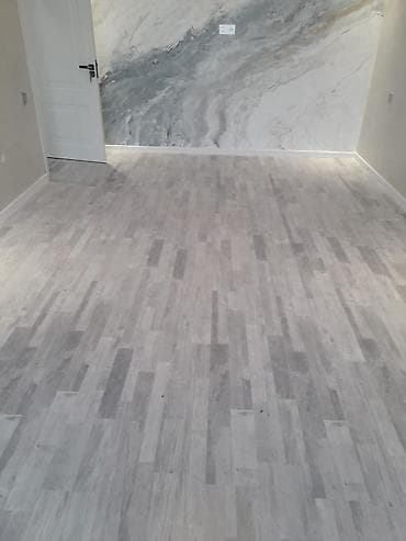 ⚡️ Elektrik Xidməti – Xırdalan və ətraf ərazilərdə ⚡️ Evinizi 0-dan lalafo.az -da — 3 ⚡️ Elektrik Xidməti – Xırdalan və ətraf ərazilərdə ⚡️ Evinizi 0-dan — 3