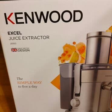 Qəhvəbişirənlər: Sok ceken pay alinib 450 man hec iwtenmeyib 430 satilir lalafo.az -da — 1 Qəhvəbişirənlər: Sok ceken pay alinib 450 man hec iwtenmeyib 430 satilir — 1