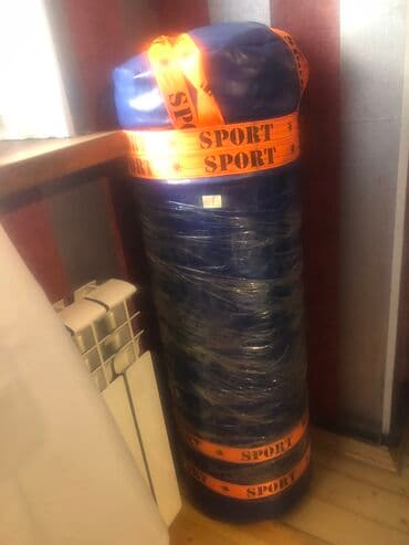 Yenidi işlənməyib real alıcılar narahat elesin qiymeti 60 lalafo.az -da Yenidi işlənməyib real alıcılar narahat elesin qiymeti 60