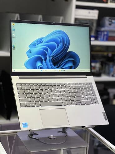 Geely: İşlənmiş Lenovo ThinkBook, 15.6 ", Intel Core i5, 256 GB, Ünvandan götürmə, Pulsuz çatdırılma, Ödənişli çatdırılma lalafo.az -da — 2 Geely: İşlənmiş Lenovo ThinkBook, 15.6 ", Intel Core i5, 256 GB, Ünvandan götürmə, Pulsuz çatdırılma, Ödənişli çatdırılma — 2