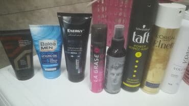 Iclerinde var. hamisina aiddi qiymet lalafo.az -da Iclerinde var. hamisina aiddi qiymet