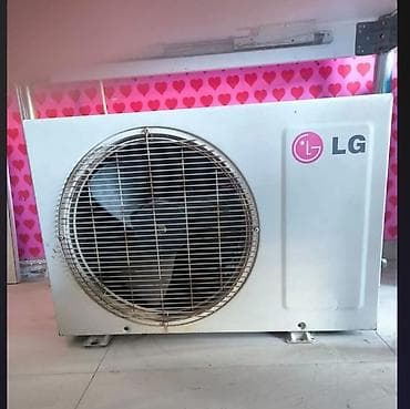 Lg 35 kvadrat 250 AZN kondisioner satılır
Xirdalan*afa E lalafo.az -da Lg 35 kvadrat 250 AZN kondisioner satılır
Xirdalan*afa E