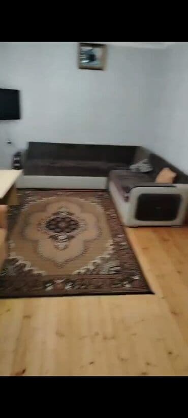 100 kv. m, 3 otaqlı, Kombi, Qaz, İşıq lalafo.az -da 100 kv. m, 3 otaqlı, Kombi, Qaz, İşıq