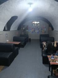 Ofisiant tələb olunur, Pivə barı, Gündəlik ödəniş, 30-45 yaş lalafo.az -da Ofisiant tələb olunur, Pivə barı, Gündəlik ödəniş, 30-45 yaş