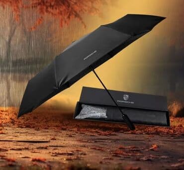 Avtomobil üzlükləri və tentlər, Yeni, Parça, tekstil, Su keçirməyən, Pulsuz çatdırılma lalafo.az -da Avtomobil üzlükləri və tentlər, Yeni, Parça, tekstil, Su keçirməyən, Pulsuz çatdırılma