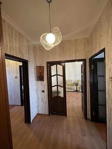 Sumqayıt, 2 otaqlı, Köhnə tikili, 55 kv. m lalafo.az -da Sumqayıt, 2 otaqlı, Köhnə tikili, 55 kv. m