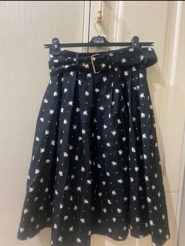 Midi Ətək, M lalafo.az -da Midi Ətək, M