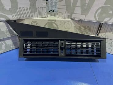 Mercedes-Benz 190 (w201), 1993 il, Orijinal, Türkiyə, Yeni lalafo.az -da Mercedes-Benz 190 (w201), 1993 il, Orijinal, Türkiyə, Yeni