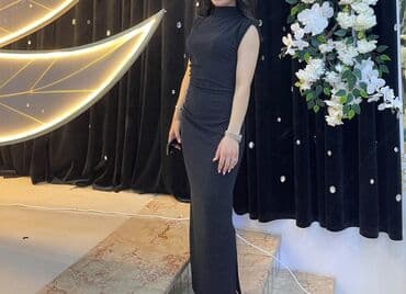 Sadə zərli don S razmer, 1 dəfə geyinilib lalafo.az -da Sadə zərli don S razmer, 1 dəfə geyinilib