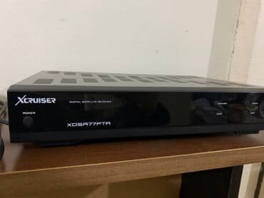 ………………………………………………………………………………………………………………………………………………………………………………………… lalafo.az -da …………………………………………………………………………………………………………………………………………………………………………………………