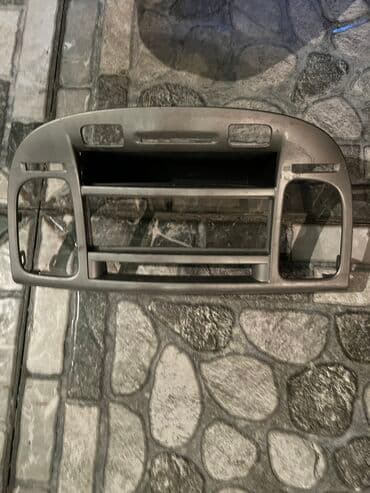 Kia rio, 2007 il, Orijinal, Almaniya, İşlənmiş lalafo.az -da Kia rio, 2007 il, Orijinal, Almaniya, İşlənmiş