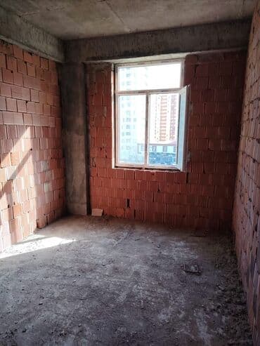 3 otaqlı, Yeni tikili, 74 kv. m lalafo.az -da — 1 3 otaqlı, Yeni tikili, 74 kv. m — 1