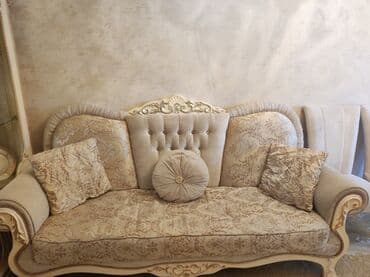 Divan, Açılmayan, Bazasız, Parça lalafo.az -da Divan, Açılmayan, Bazasız, Parça