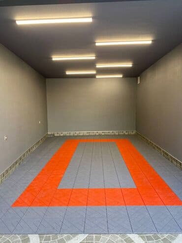 Terrace Döşəmə, Plastik Ayaqaltı, Plastik Metlak Quraşdırılması və lalafo.az -da Terrace Döşəmə, Plastik Ayaqaltı, Plastik Metlak Quraşdırılması və