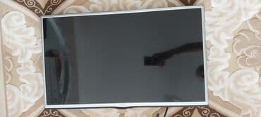 İşlənmiş Televizor LG LED ekran 32" HD (1366x768) lalafo.az -da İşlənmiş Televizor LG LED ekran 32" HD (1366x768)