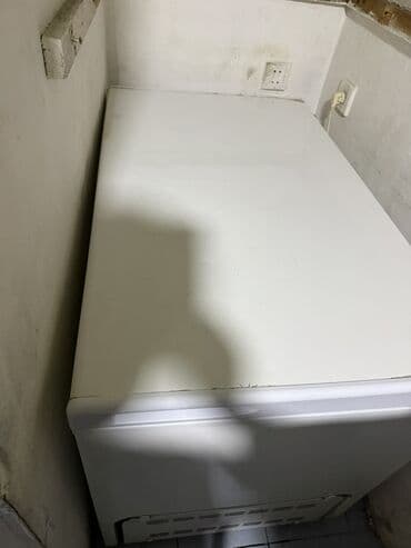 Qapalı dondurucu lalafo.az -da Qapalı dondurucu