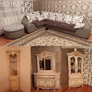 İşlənmiş, Komod, Divan, Servant lalafo.az -da İşlənmiş, Komod, Divan, Servant