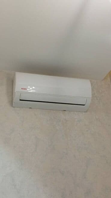 Kondisioner 50-60 kv. m lalafo.az -da Kondisioner 50-60 kv. m