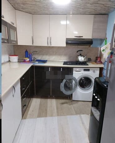 70 kv. m, 3 otaqlı lalafo.az -da 70 kv. m, 3 otaqlı