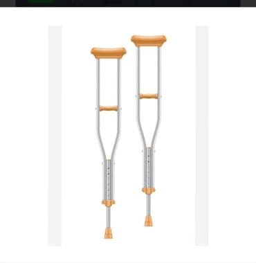 Qoltuq altı kastil yürütücü çatdirilma var Xadok xadinok lalafo.az -da Qoltuq altı kastil yürütücü çatdirilma var Xadok xadinok