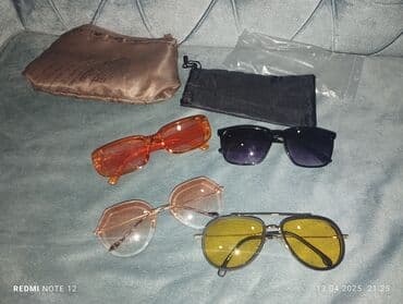 Alışqan və mürəkkəb dest 10 manat təzədi Türkiyə istehsalı böyük lalafo.az -da Alışqan və mürəkkəb dest 10 manat təzədi Türkiyə istehsalı böyük