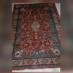 Xalça Kredit yoxdur lalafo.az -da Xalça Kredit yoxdur